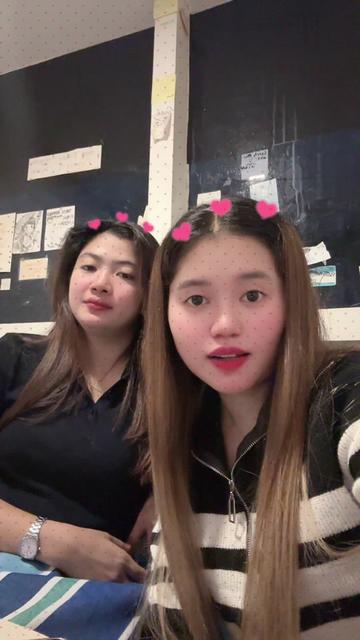 @๐Lhie๐ใทใ