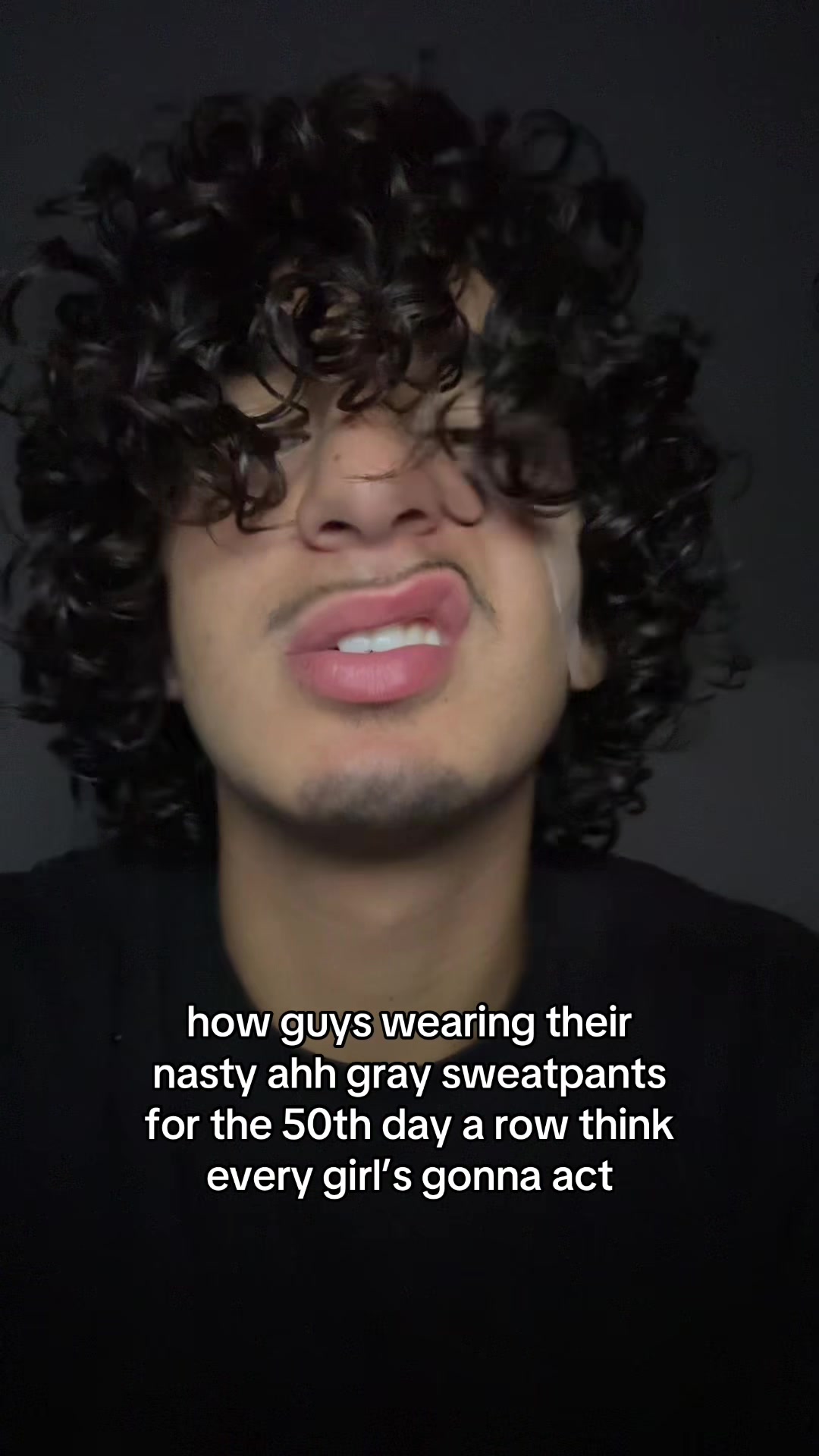@𝔰𝔭𝔞𝔪