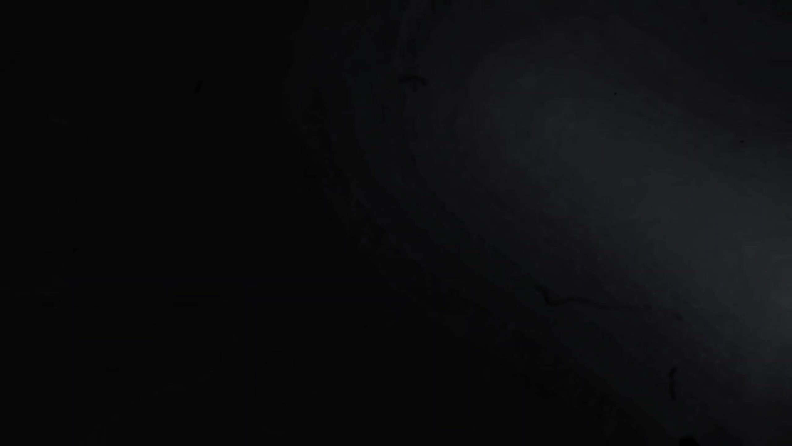 @𝐎𝐧𝐥𝐲𝐒𝐨𝐧𝐠𝐬