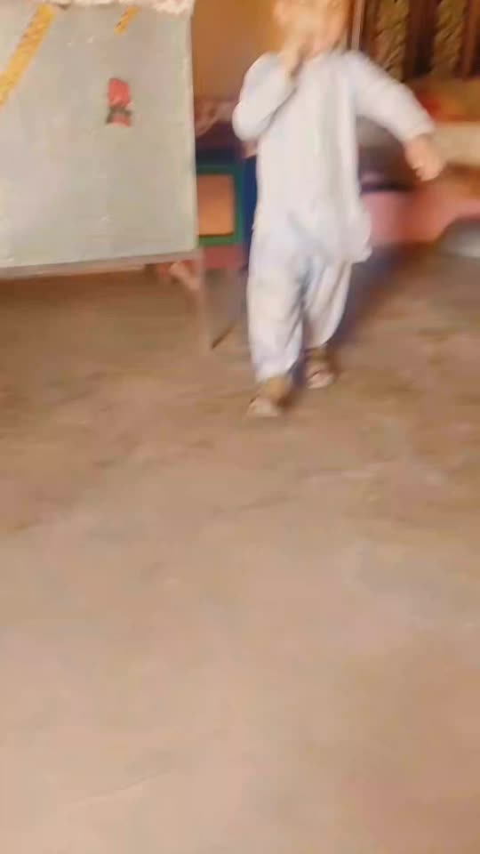 @شانی سیوڑہ