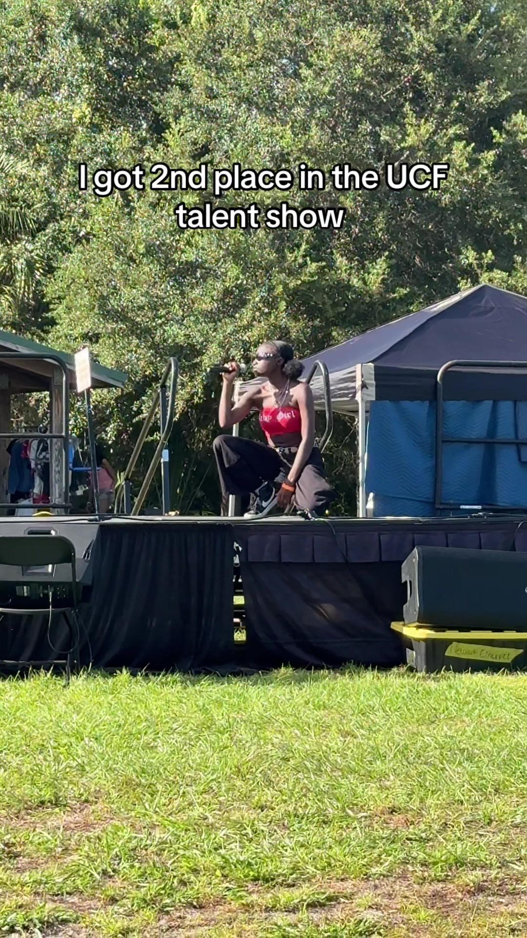 @NAYA REIGN
