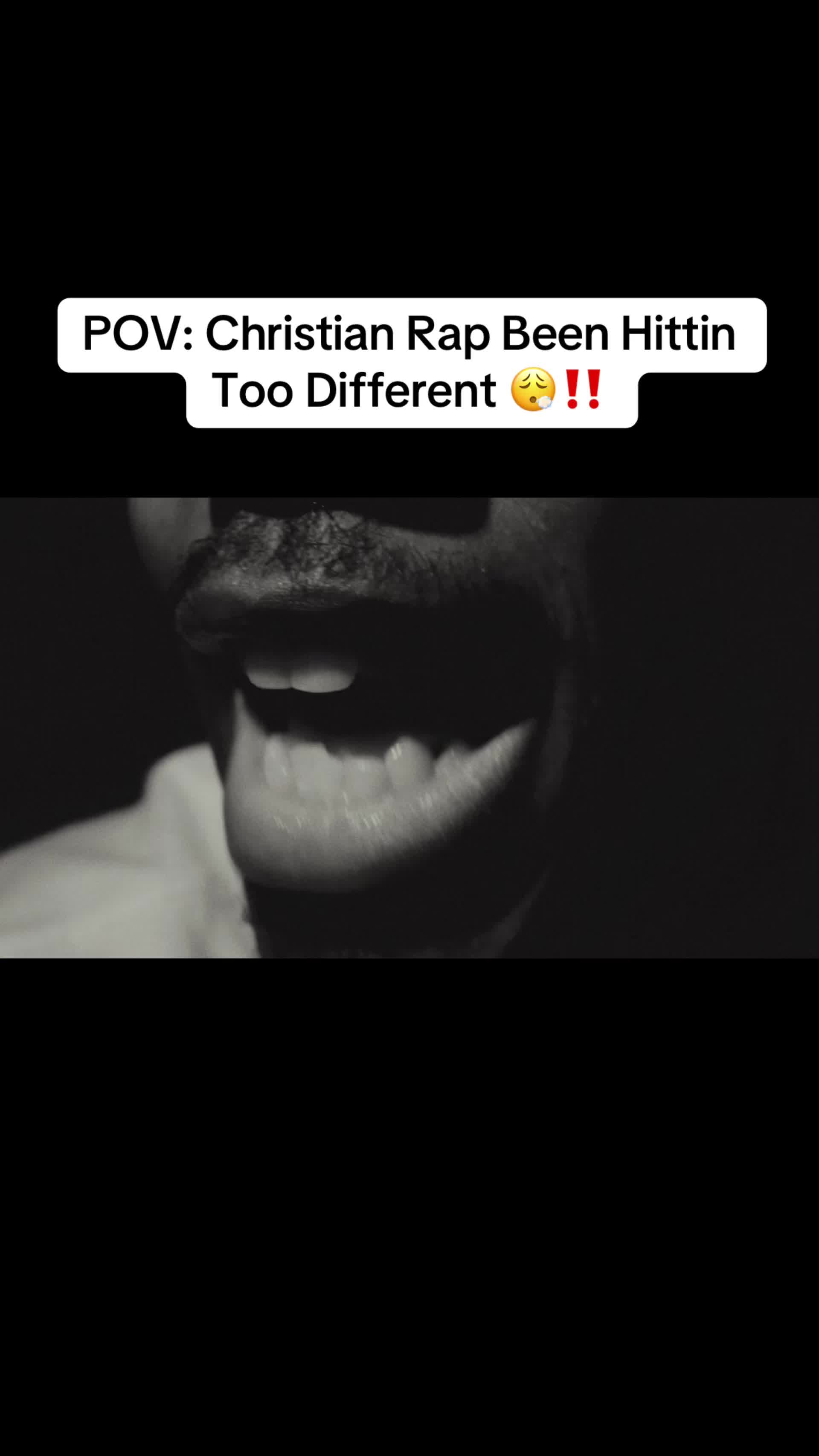 @ItzMinix