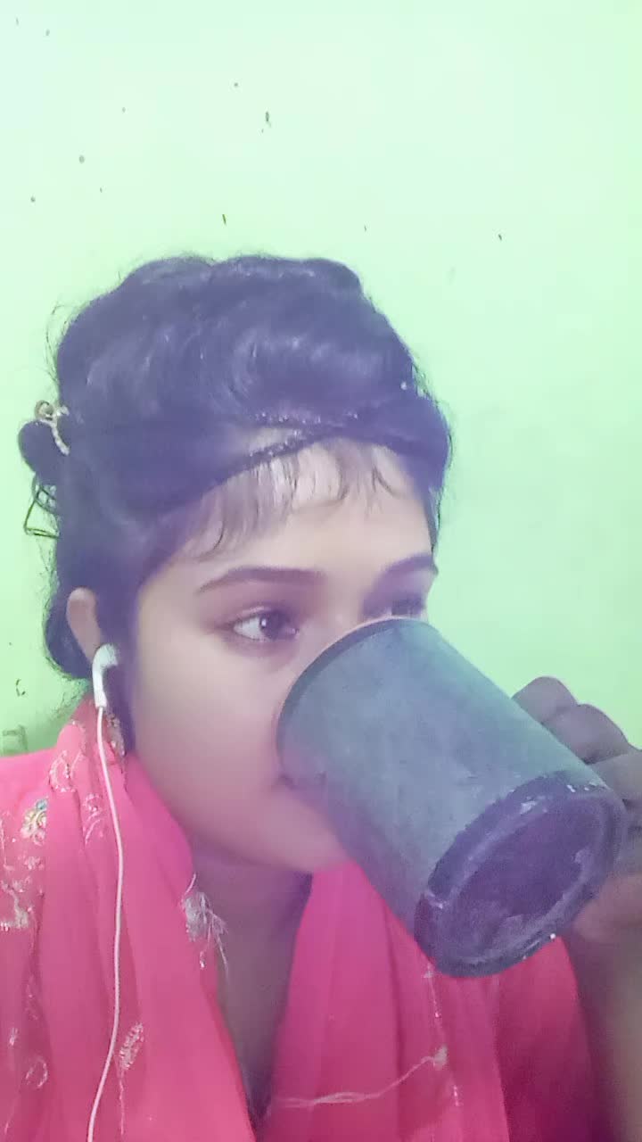 @sorry Pa Begum