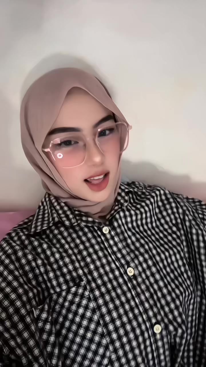 @milaaapi🇵🇭