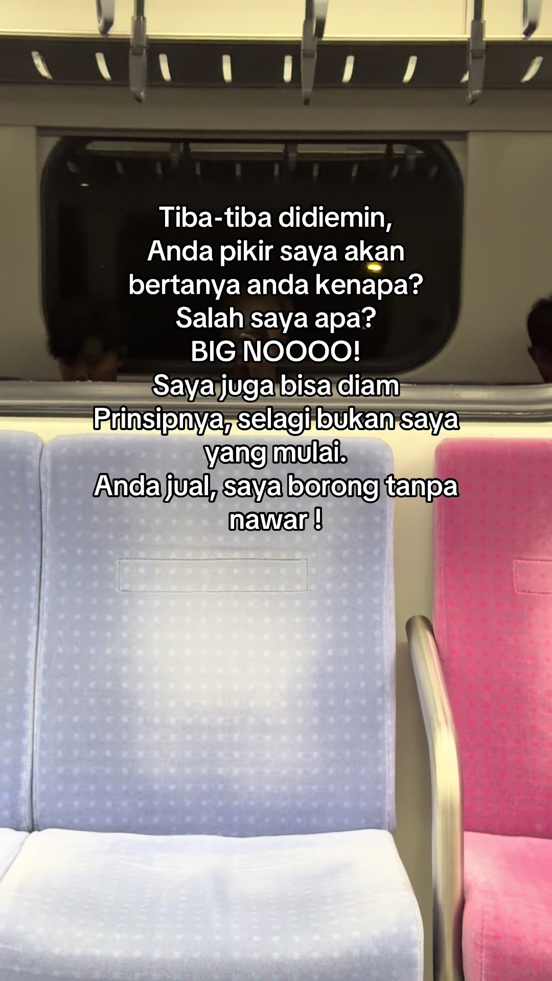 @Mas_A☠️