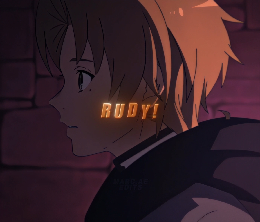 @𝙈𝙖𝙧𝙘.𝘼𝙚