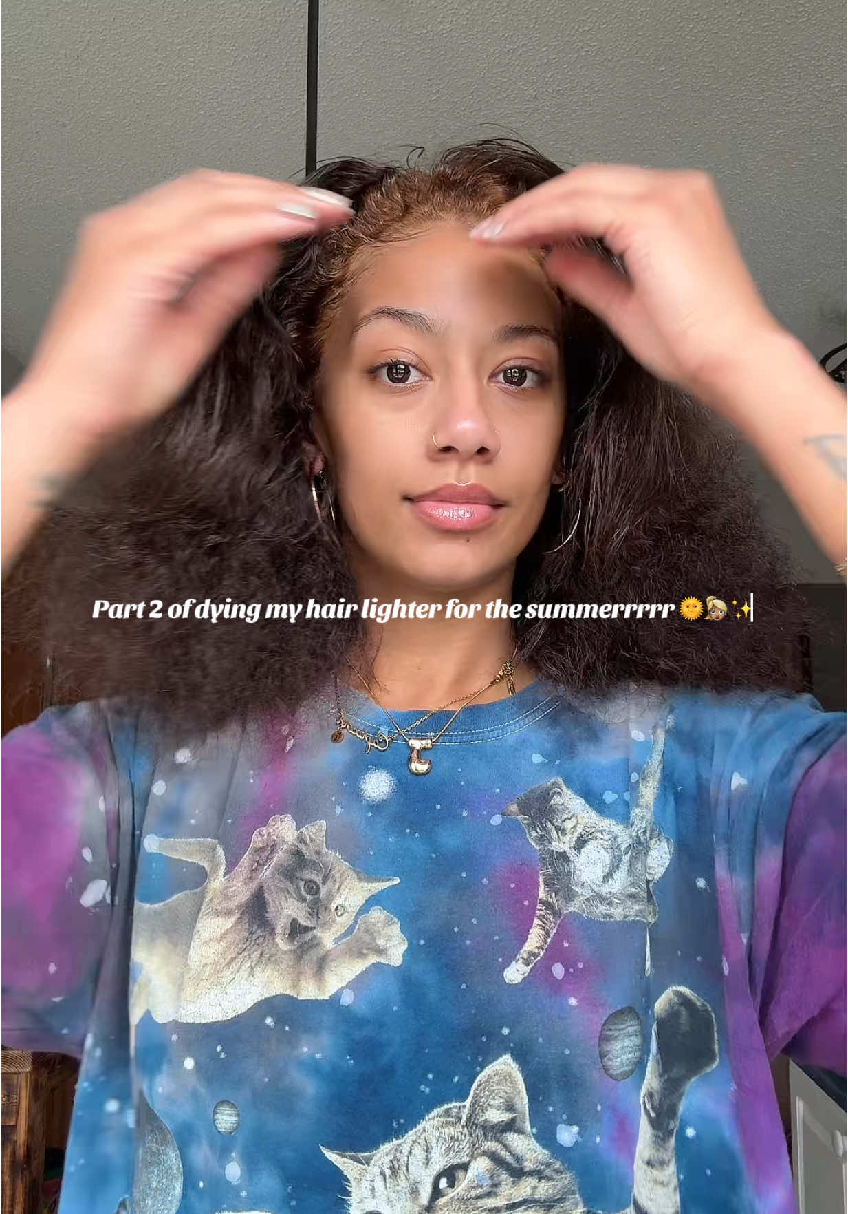 @jaaayyytayrooks