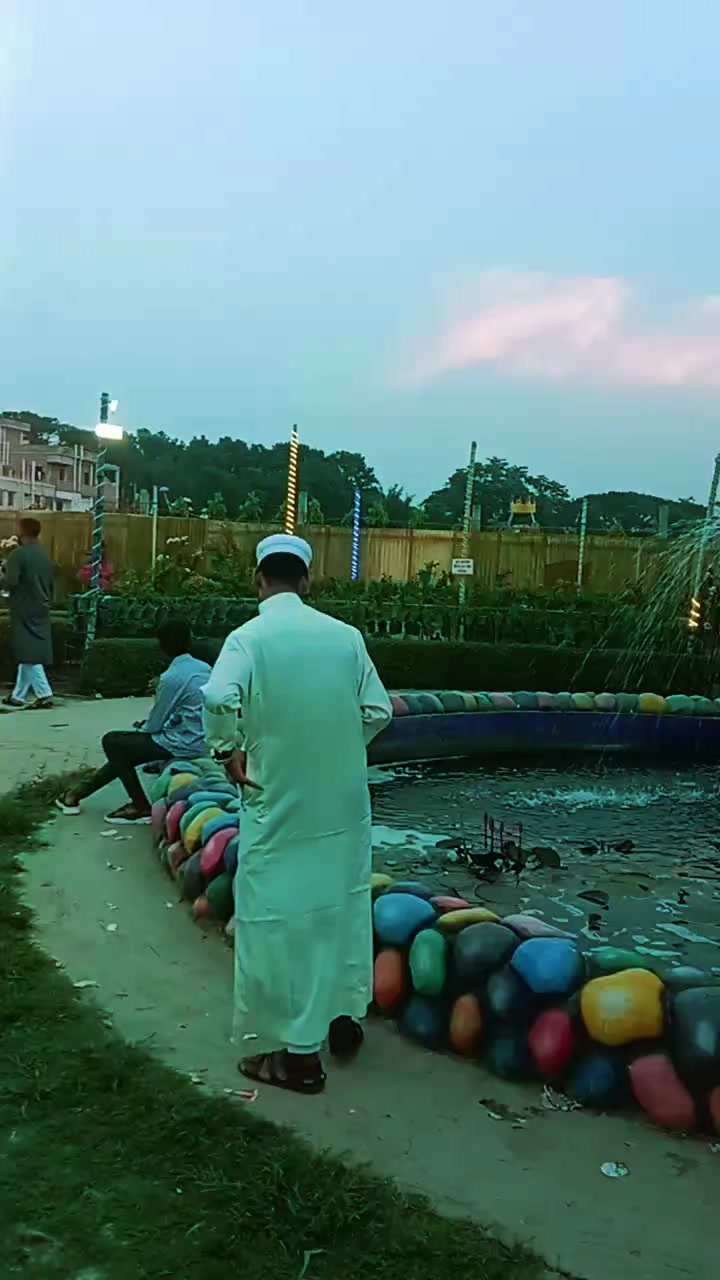 @আব্দুল্লাহ
