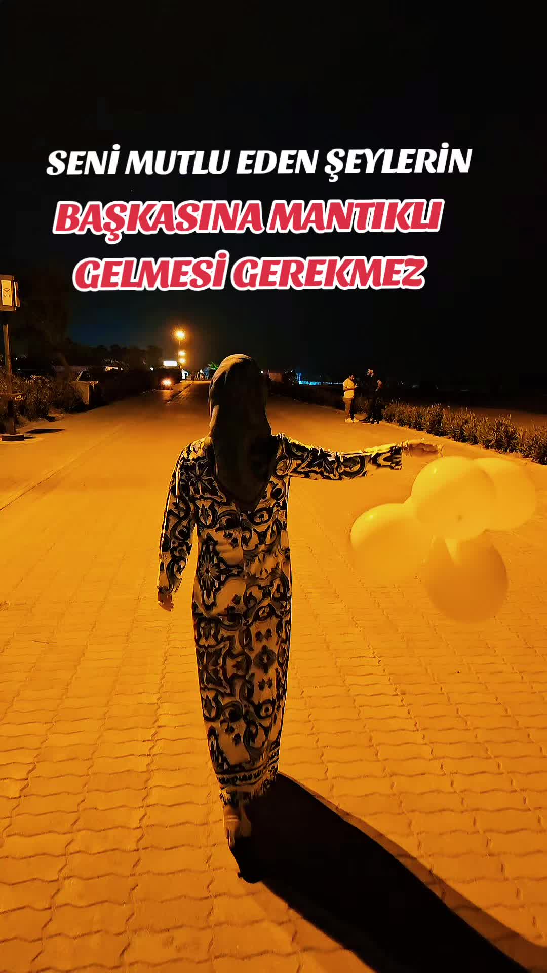 @g&uuml;l min&acirc;