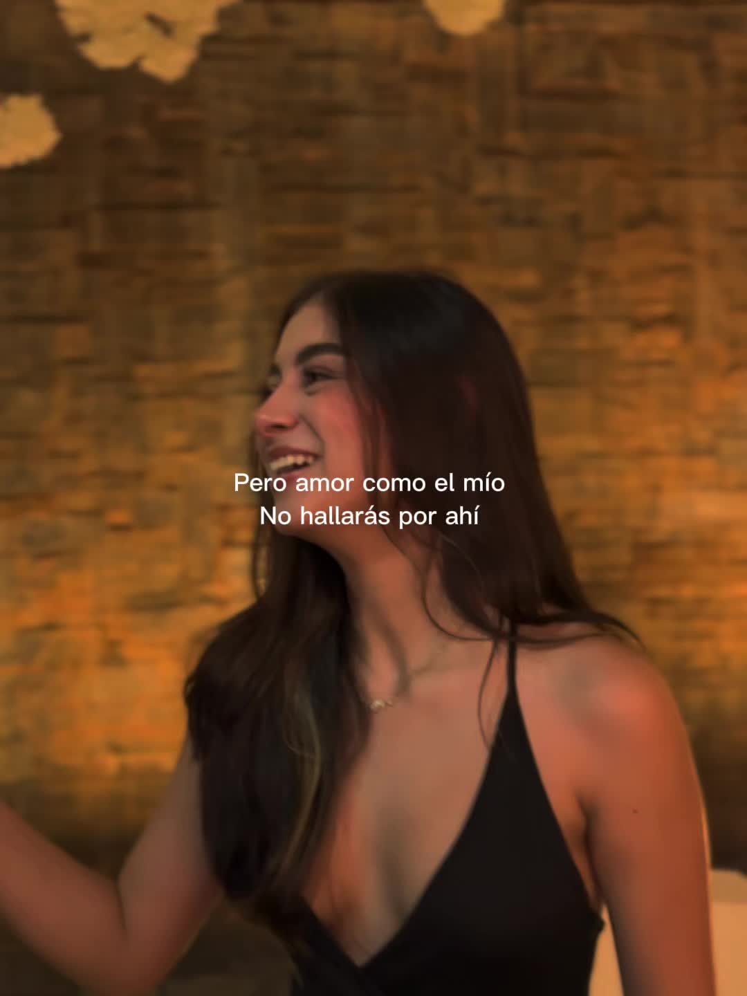 @zarahsantanaa🕷️