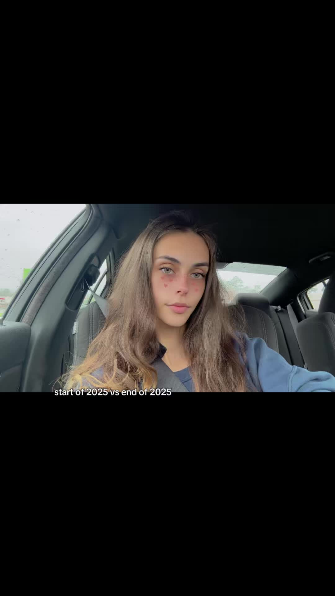 @M3LTED M0NDAY