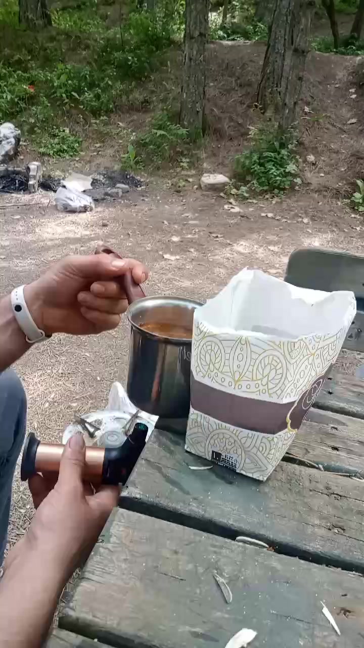 @İbrahim Kılıç