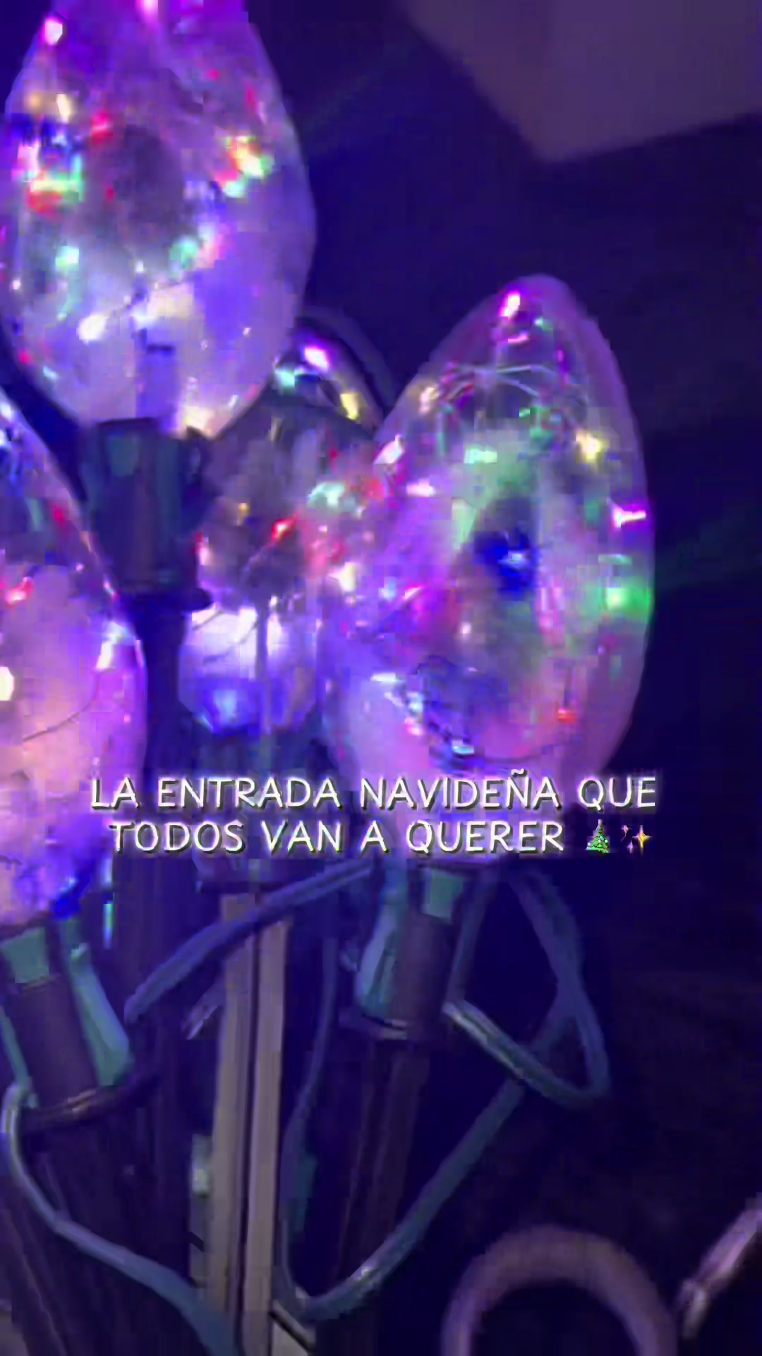 @Adriana MOTIVACIÓN