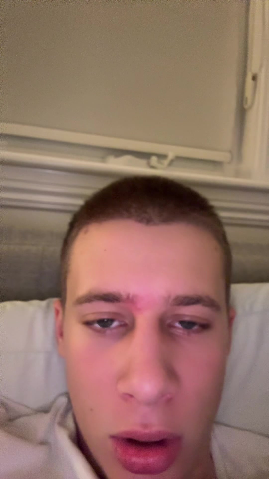 @Eli