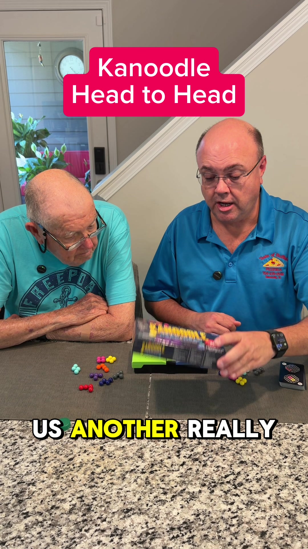 @JoshPet