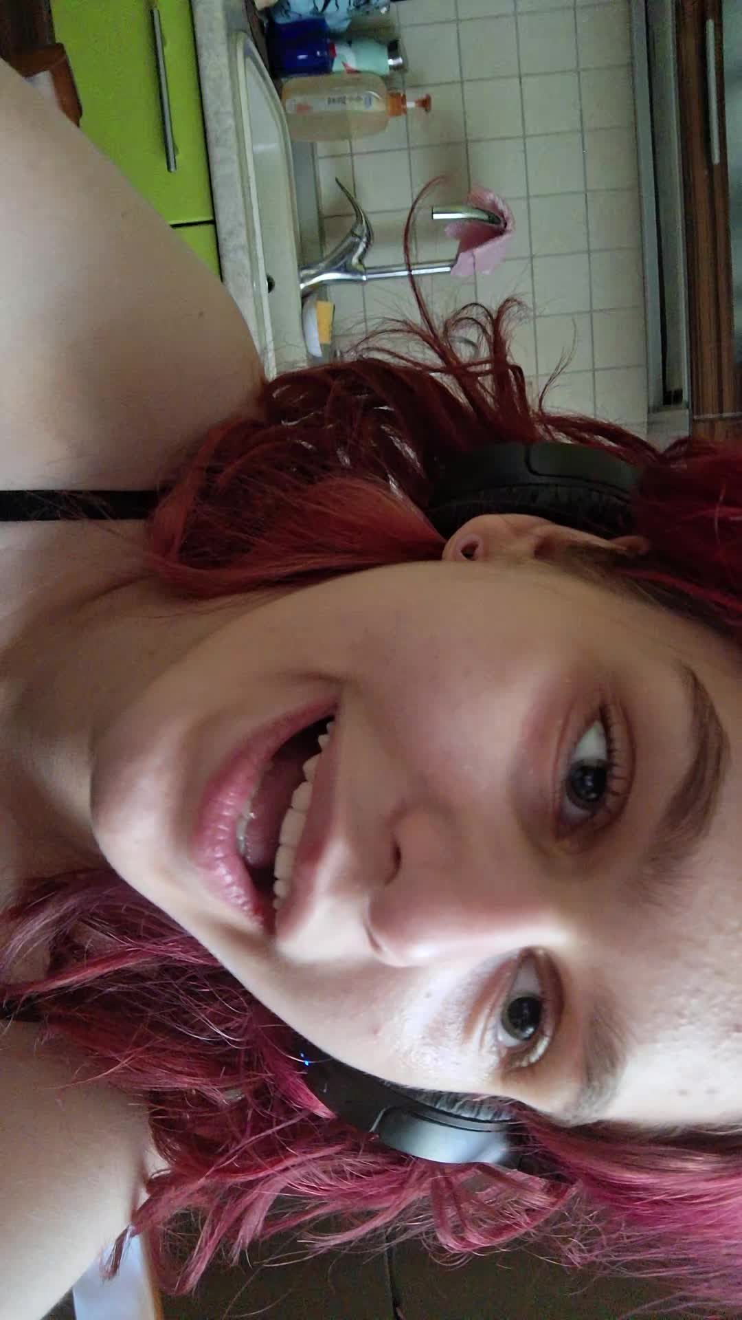 @сова(≡^∇^≡) フΨ