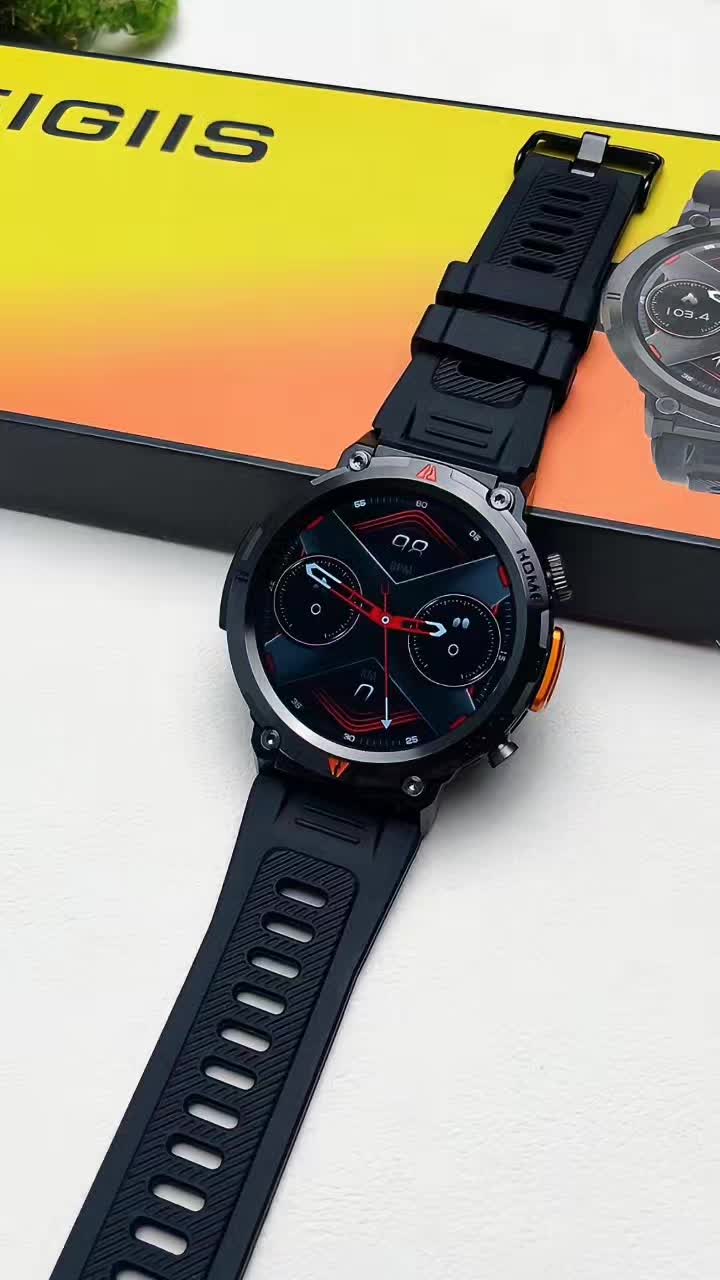 @FengSmart