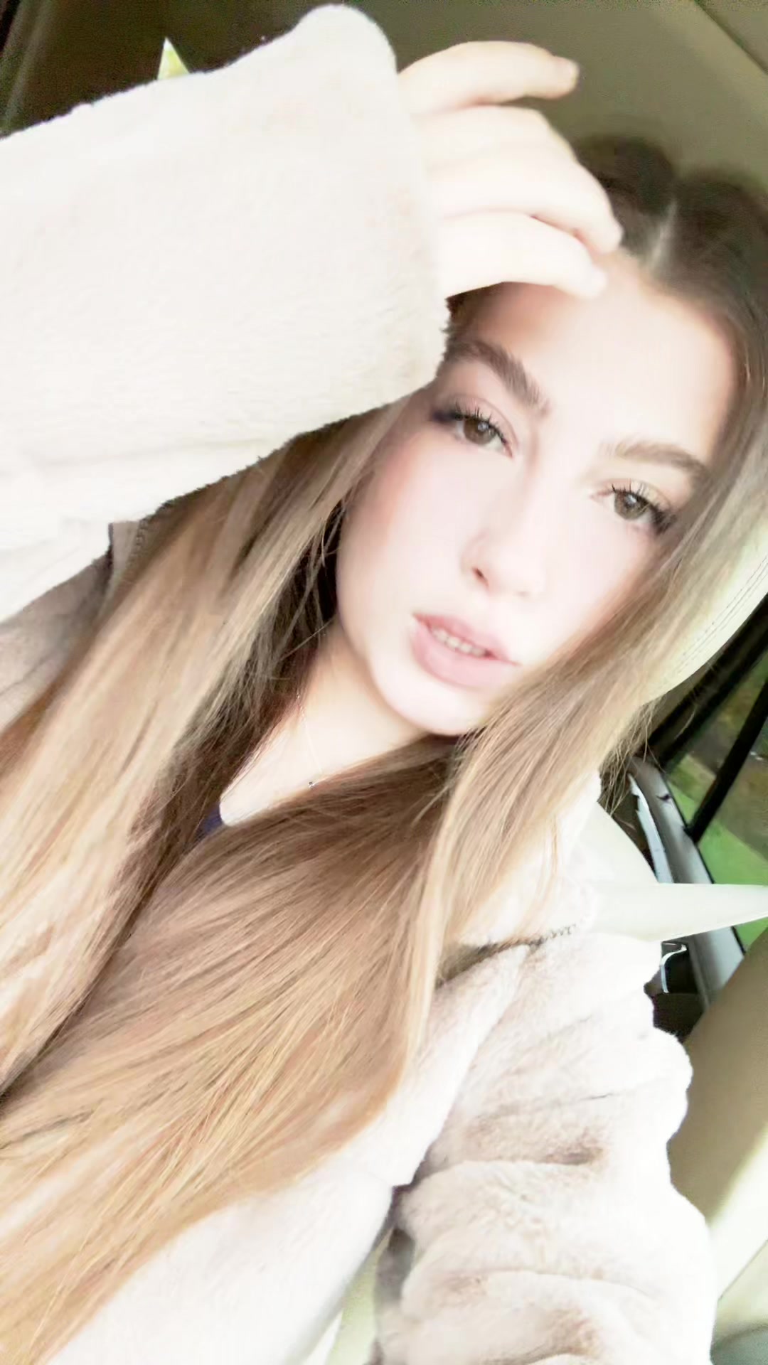 @Лиля💗