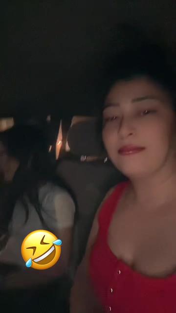 @ezmag_gamze01