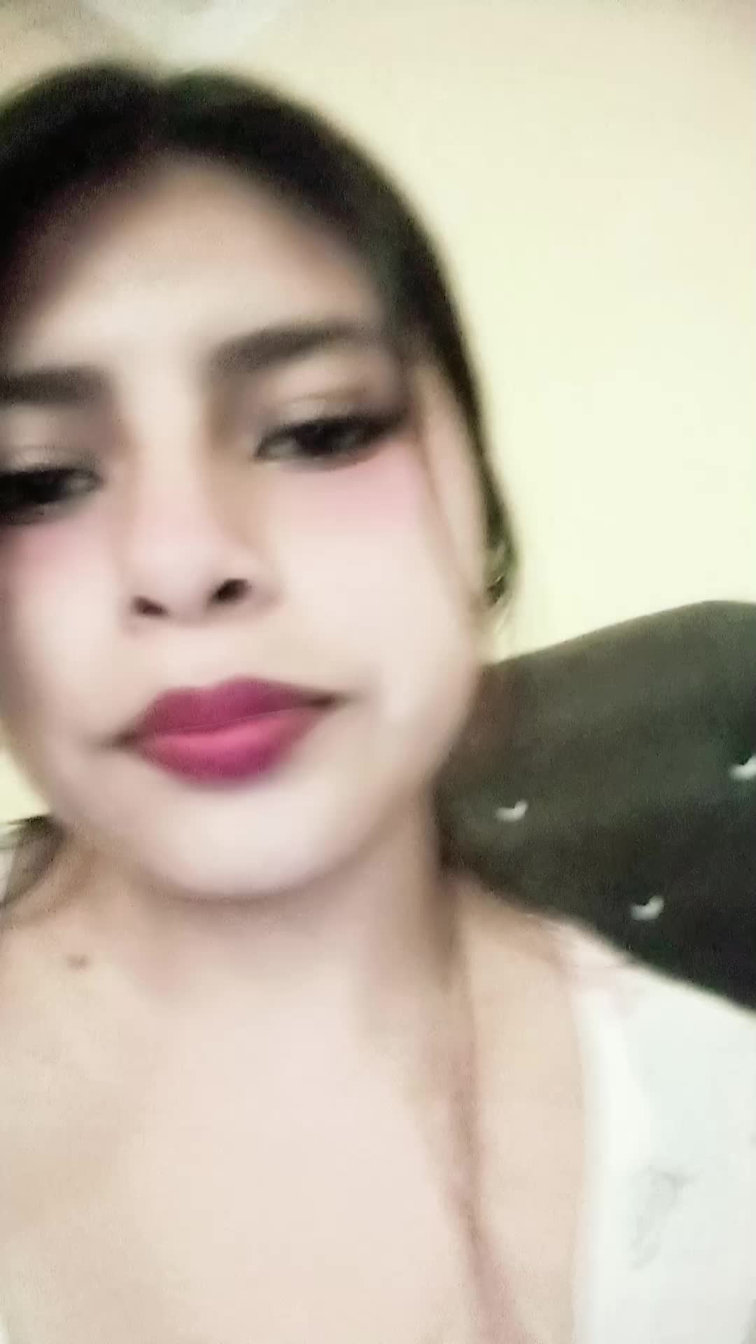 @ROCIO 𝟢𝟥/𝟣𝟢