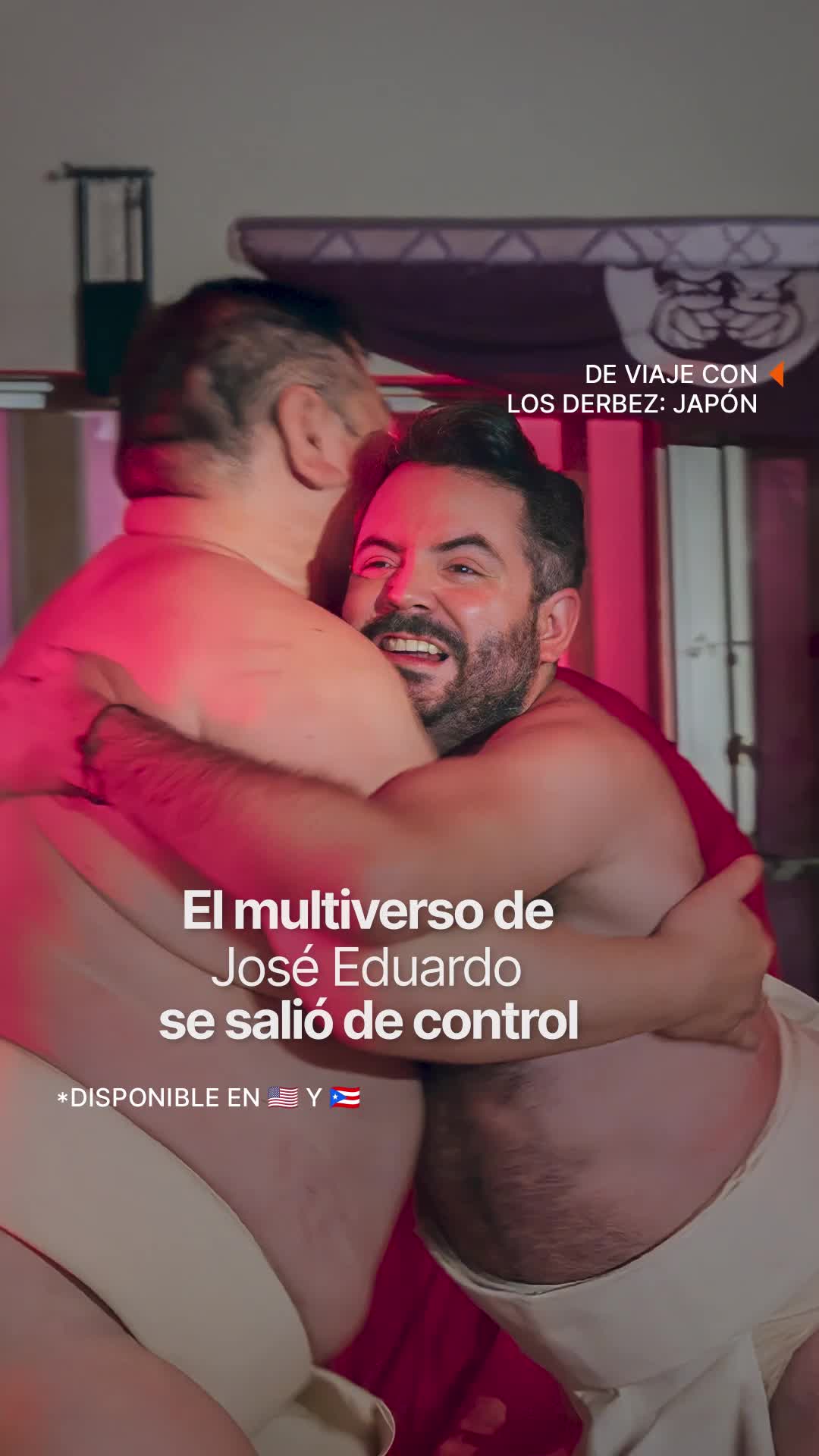 @ViX