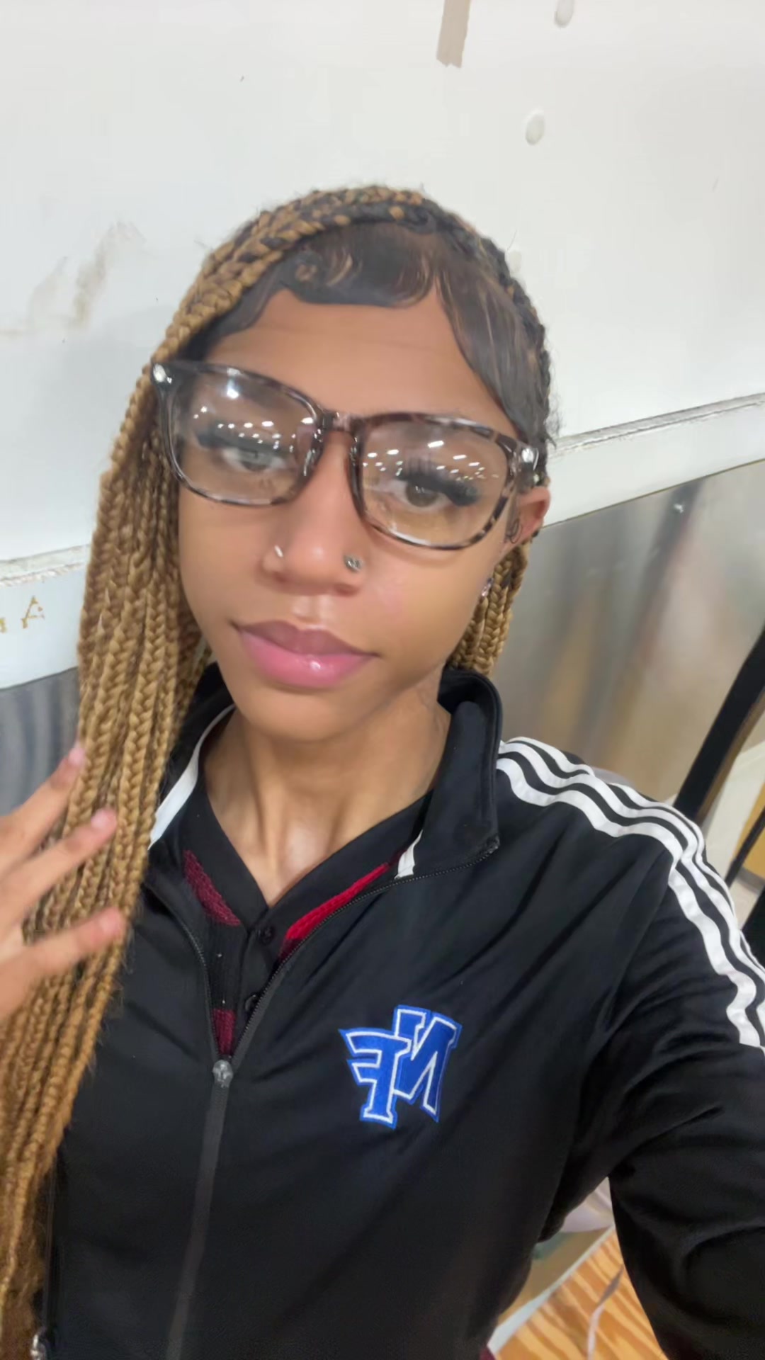 @thatpretty.dolltaii