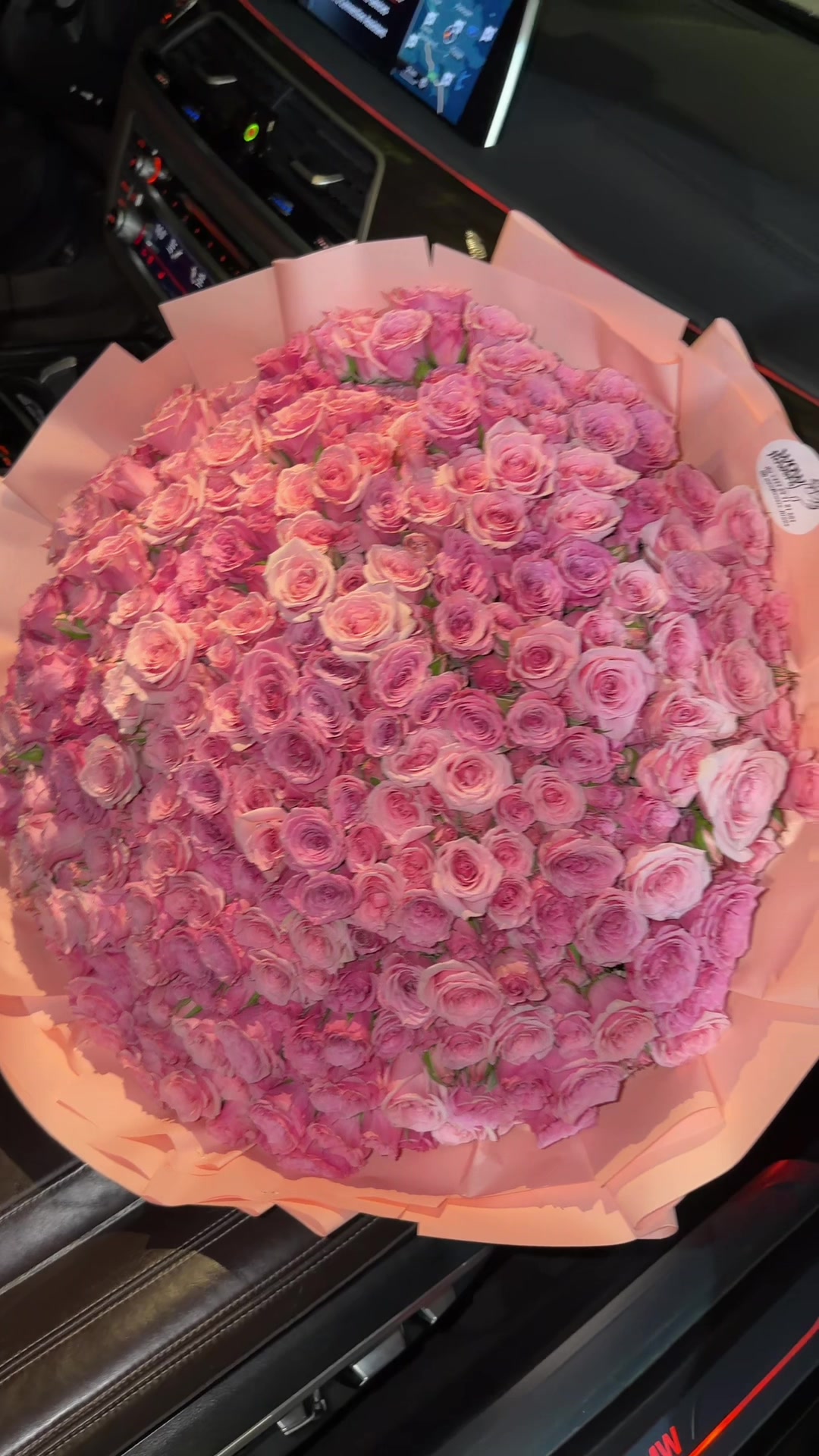 @wowflower.tirana