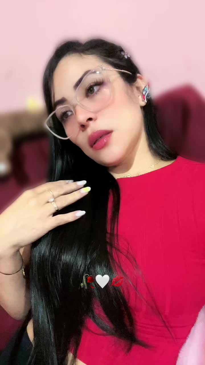 @Liilianga05🧔🏻♂️🕊️💔