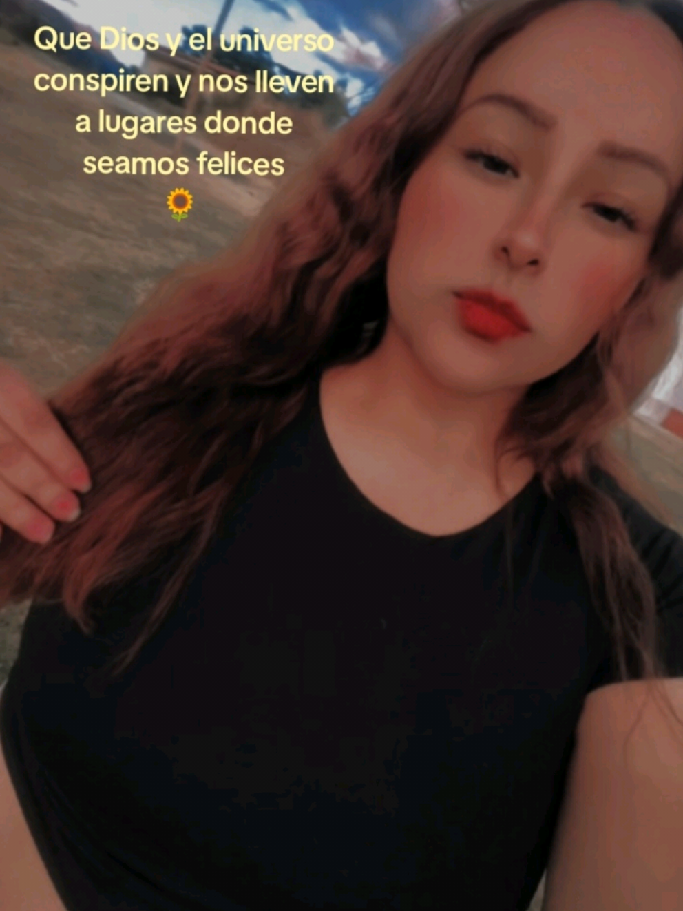 @Kat 🩷