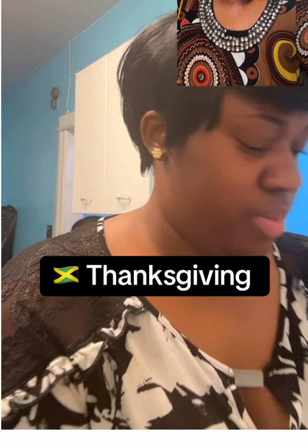 @Shantasia