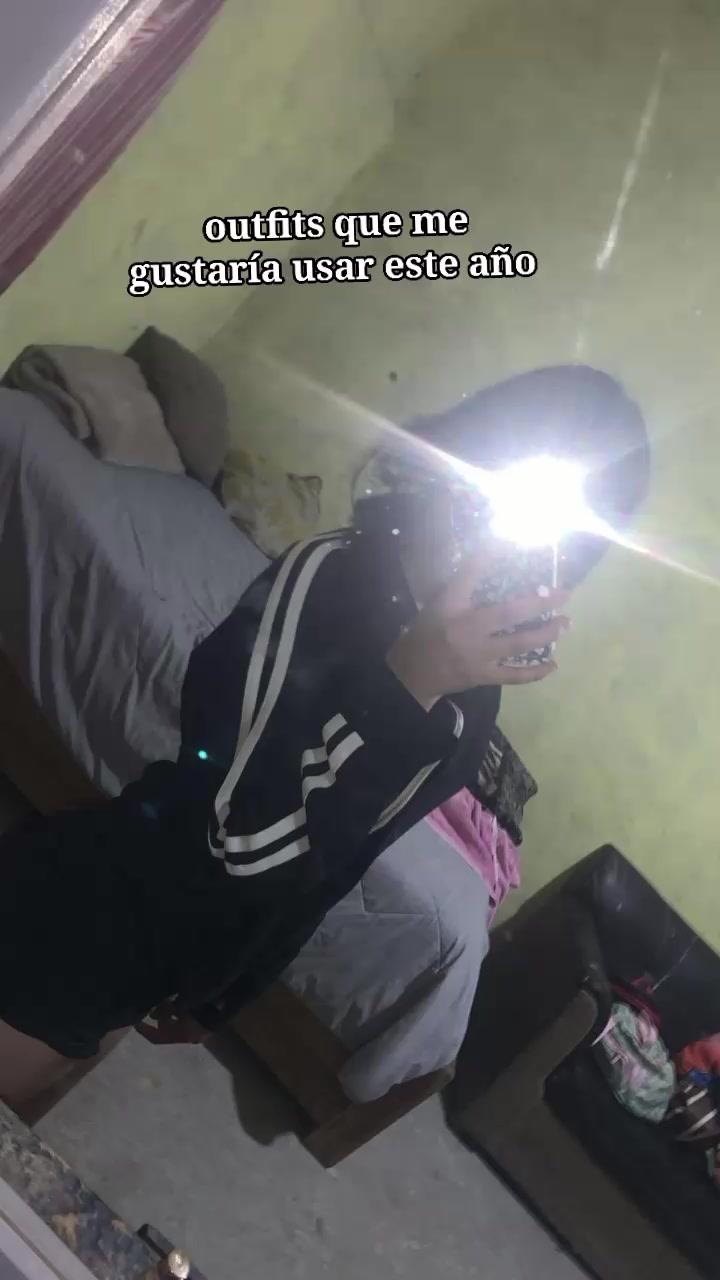 @Zoe dias