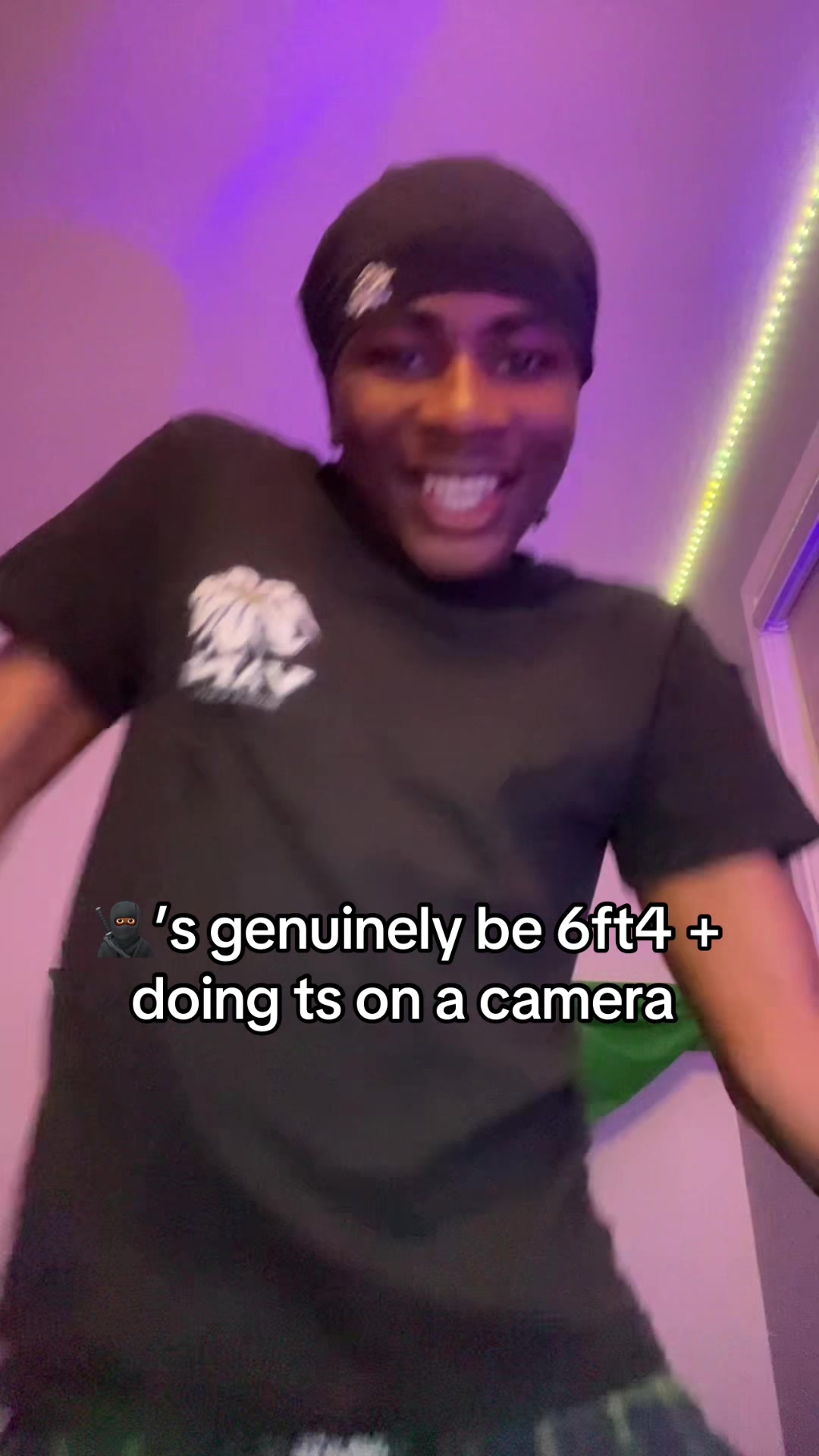 @s0sderek