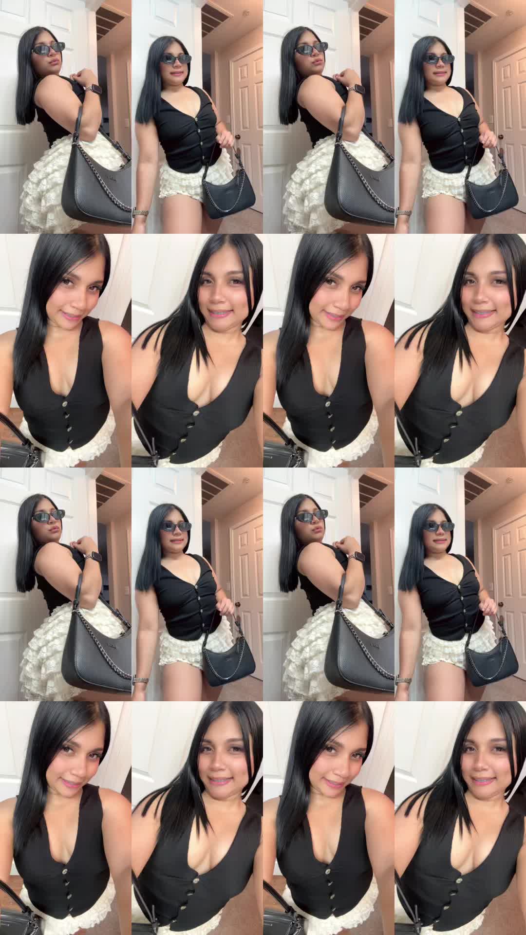@Escarle💋