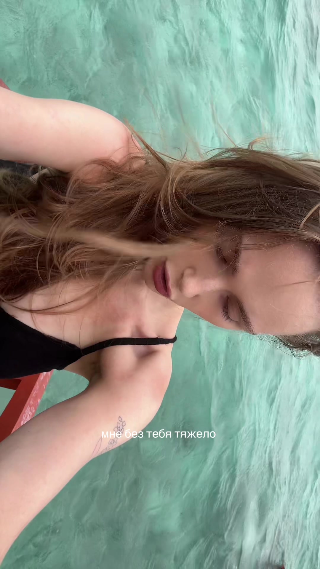 @chipripen1