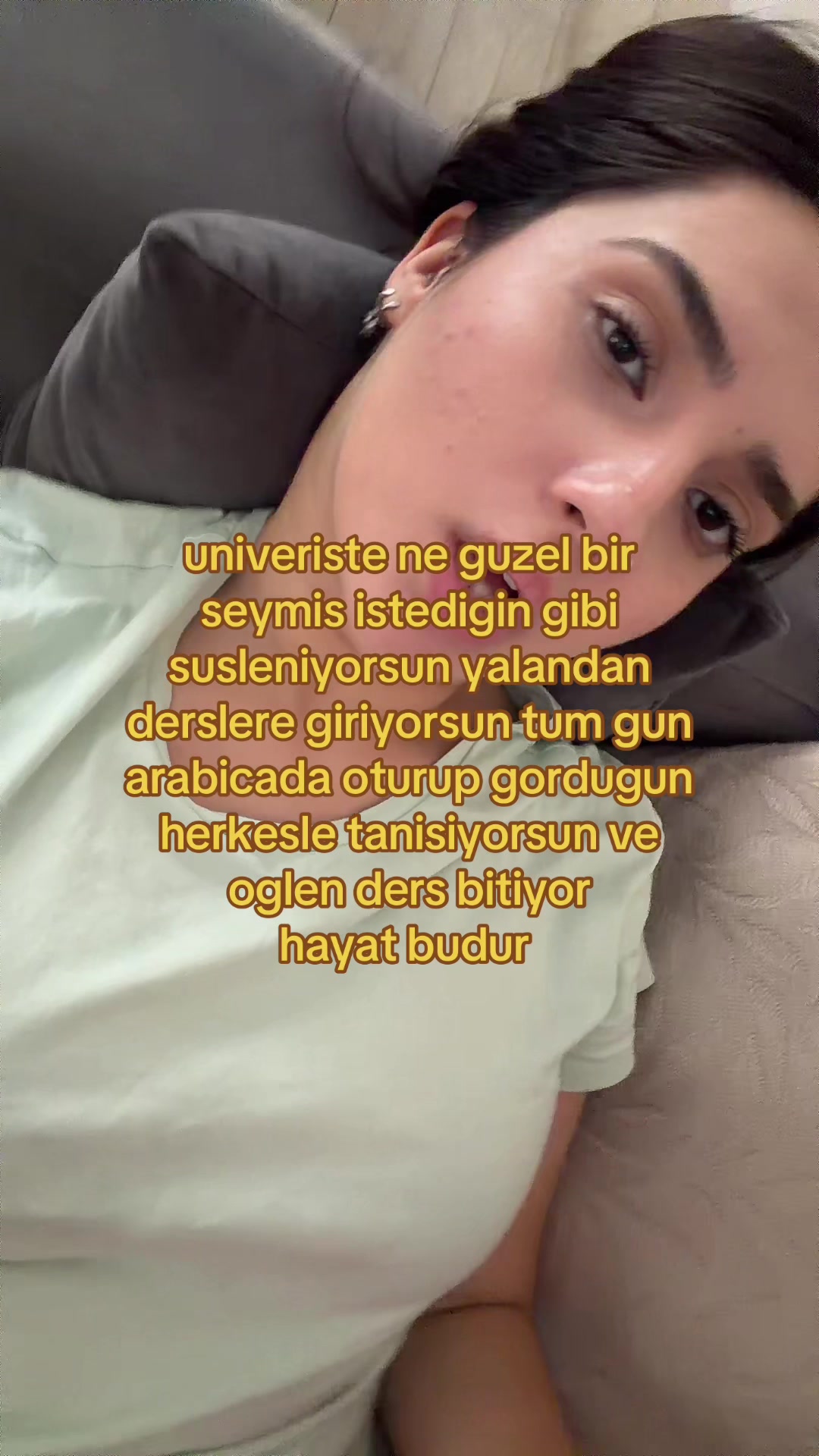 @ebrar