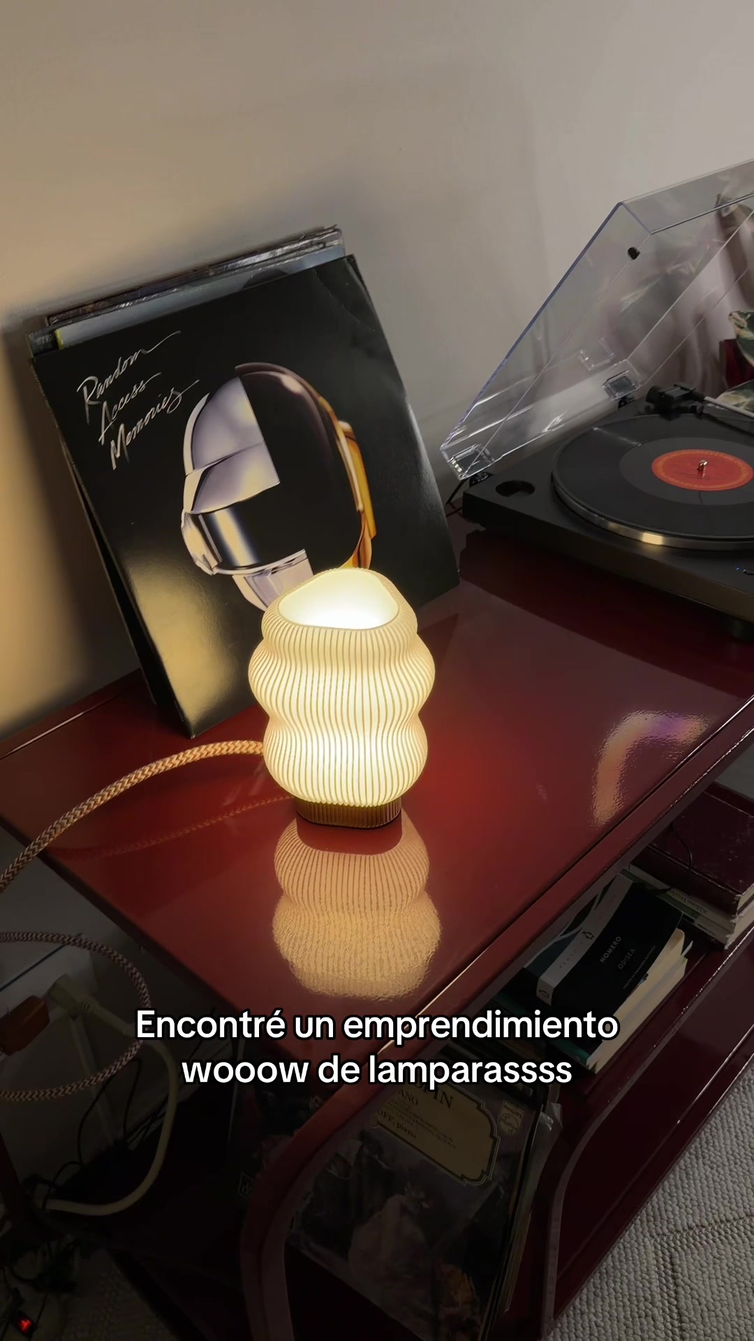 @Manuela Salamanca