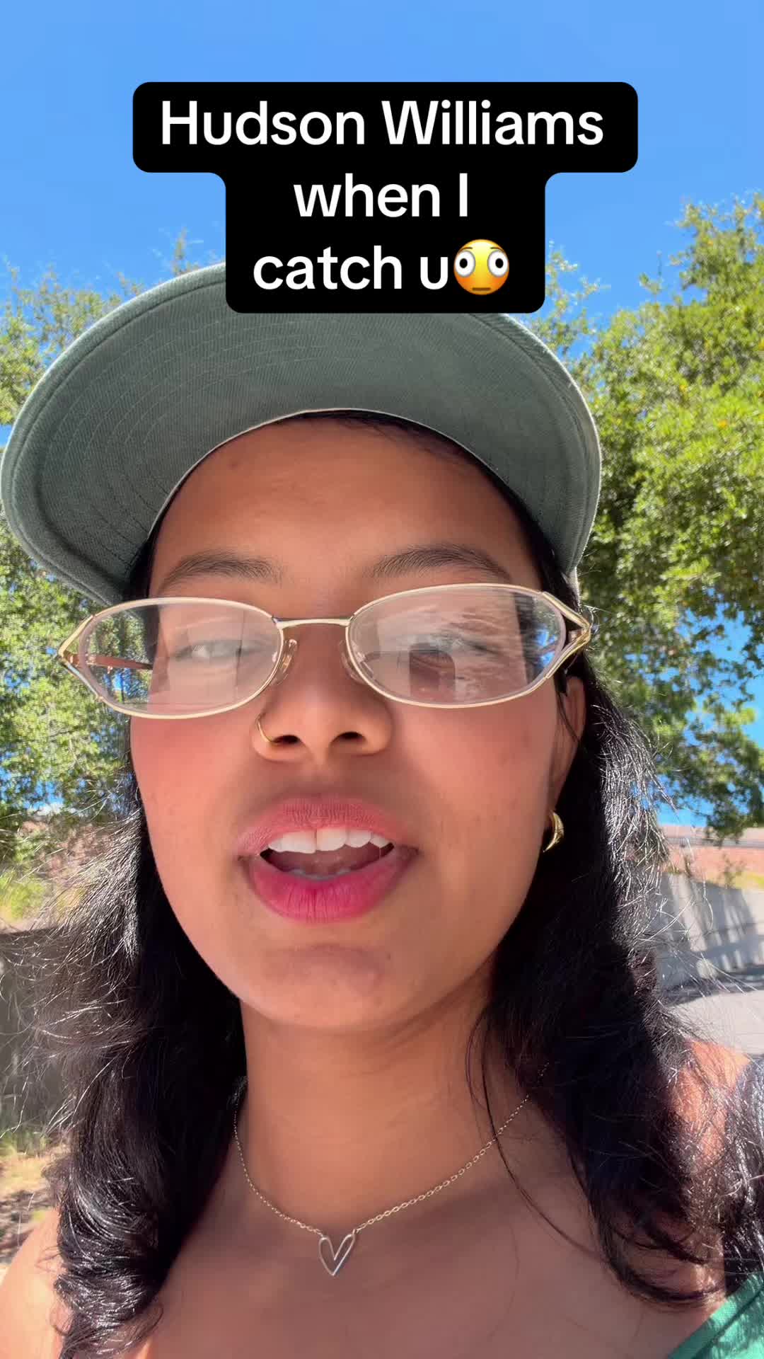 @Rimsha