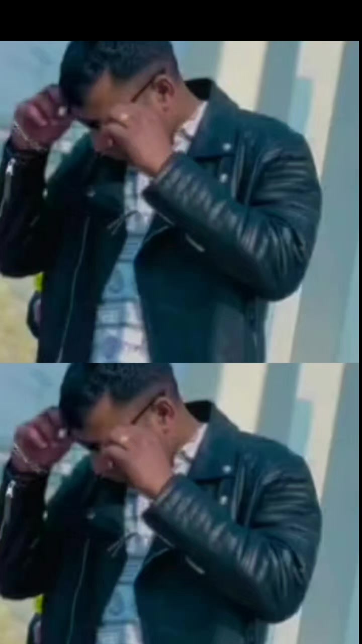 @saroj kumar gupta❤️🙏53
