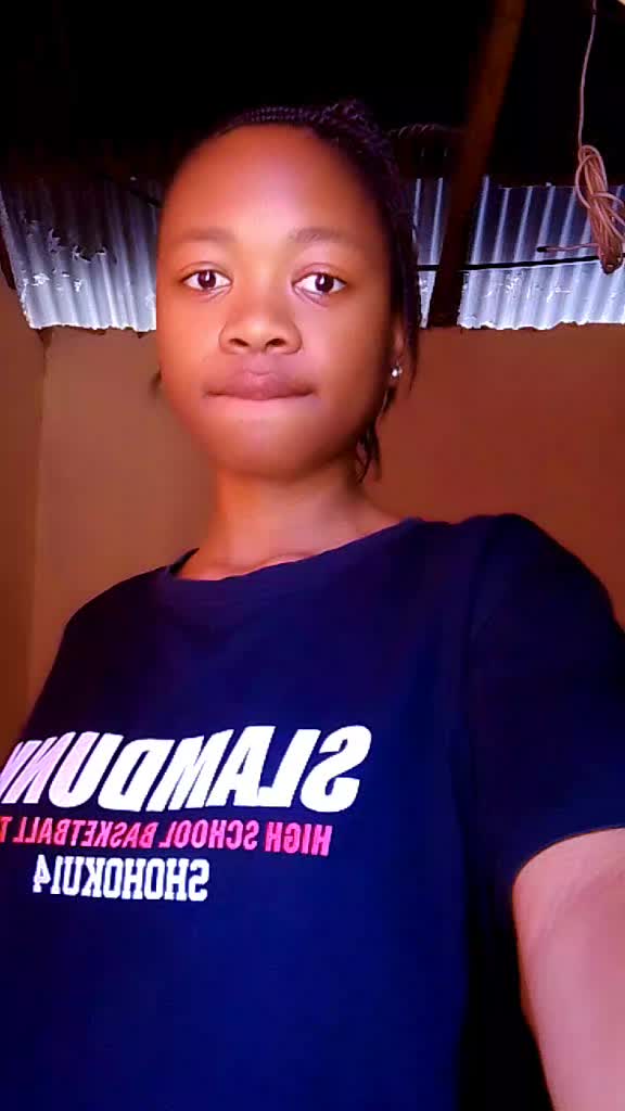 @Mariam Mamuu