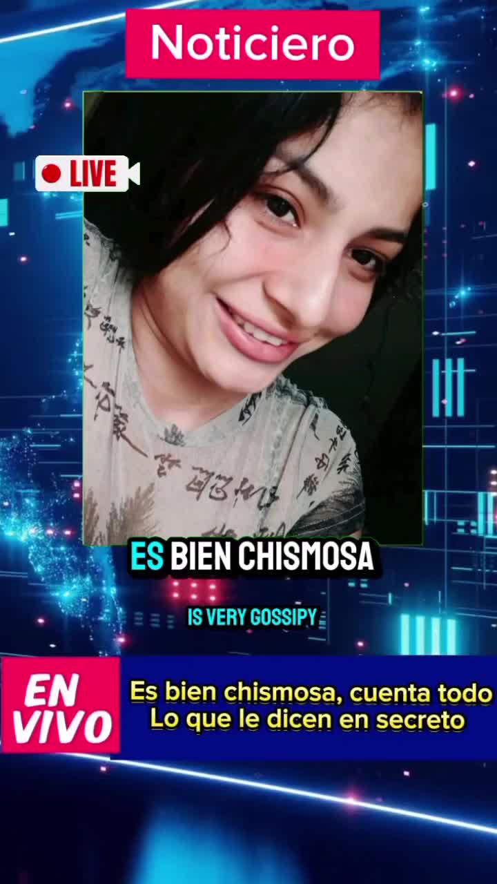 @quemando gente🫎🐸
