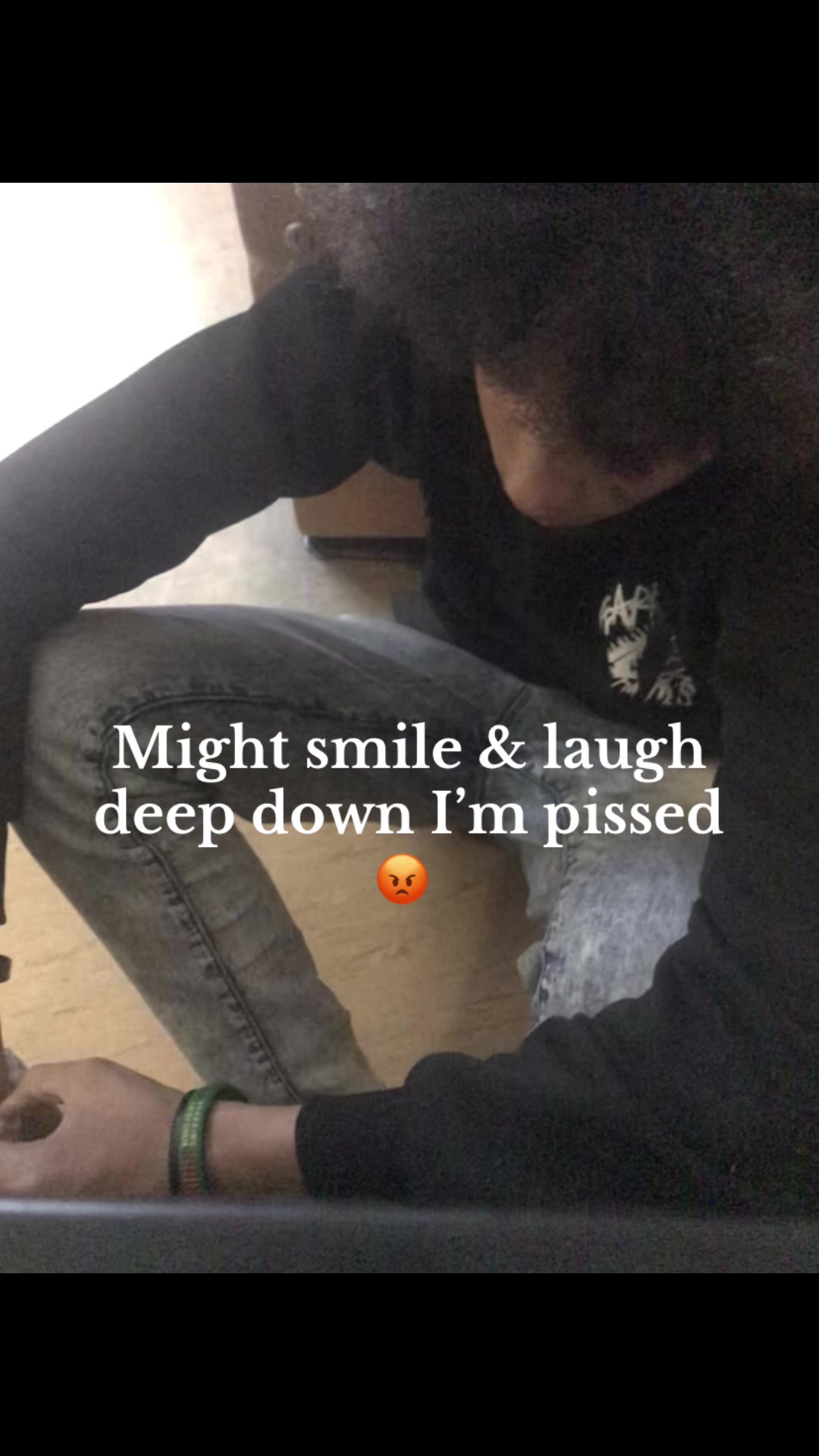 @Kjai😈