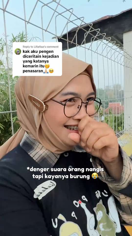 @tiranissya💫