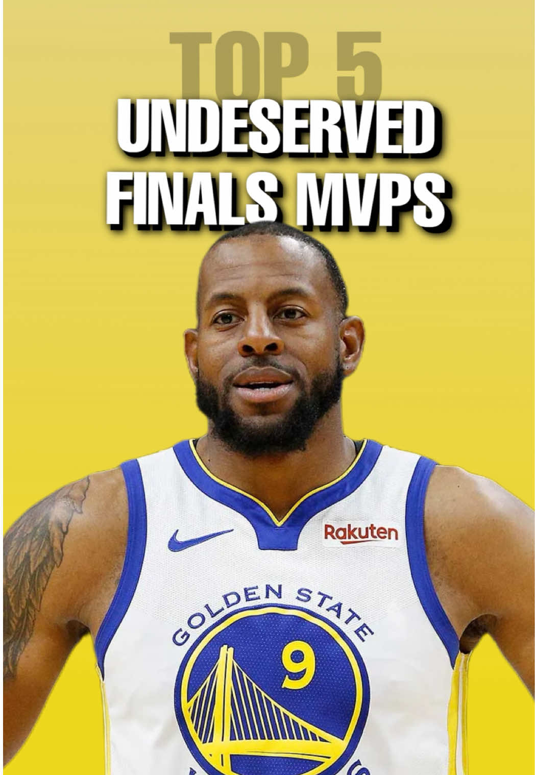 @LUKECANHOOP