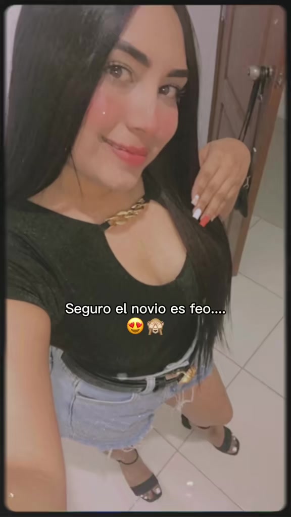@💗Mariangel V💗👩🏻🏫🤠