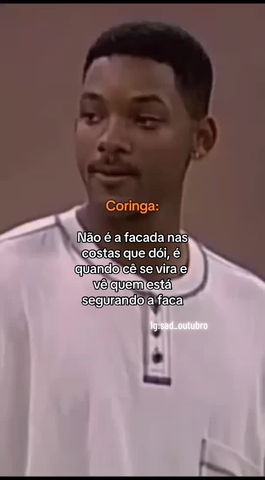 @oSad 🥷🏾