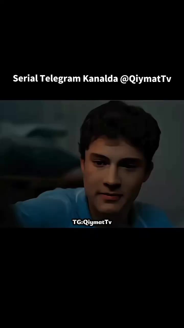 @Qiymat Tv
