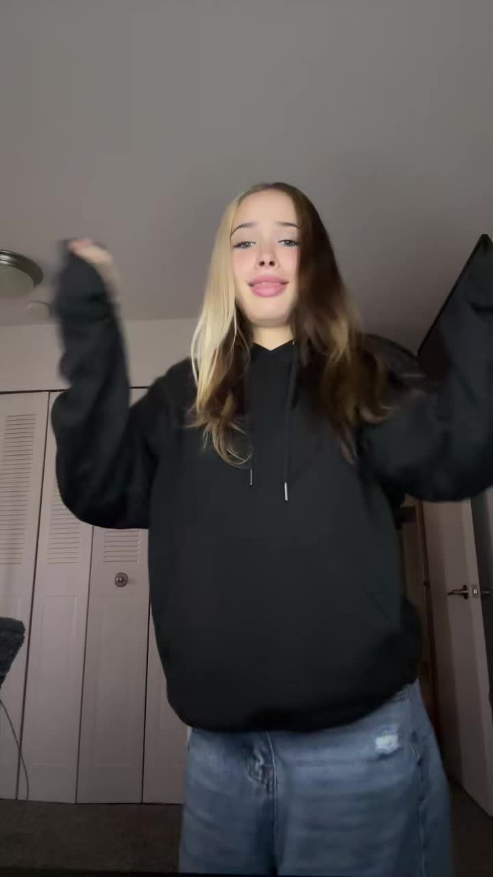 @idoeverythingbetter_