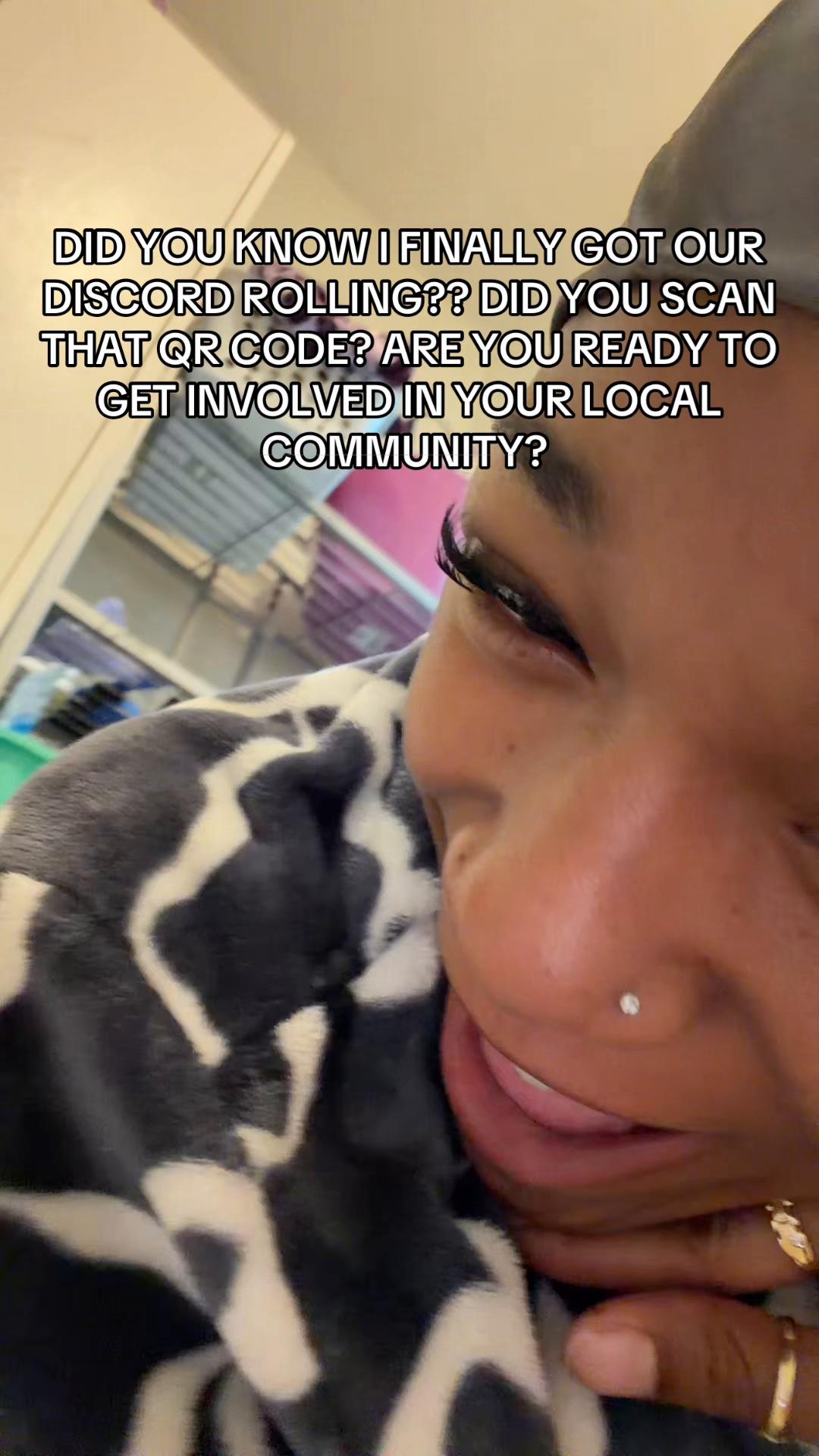 @drxnaxia