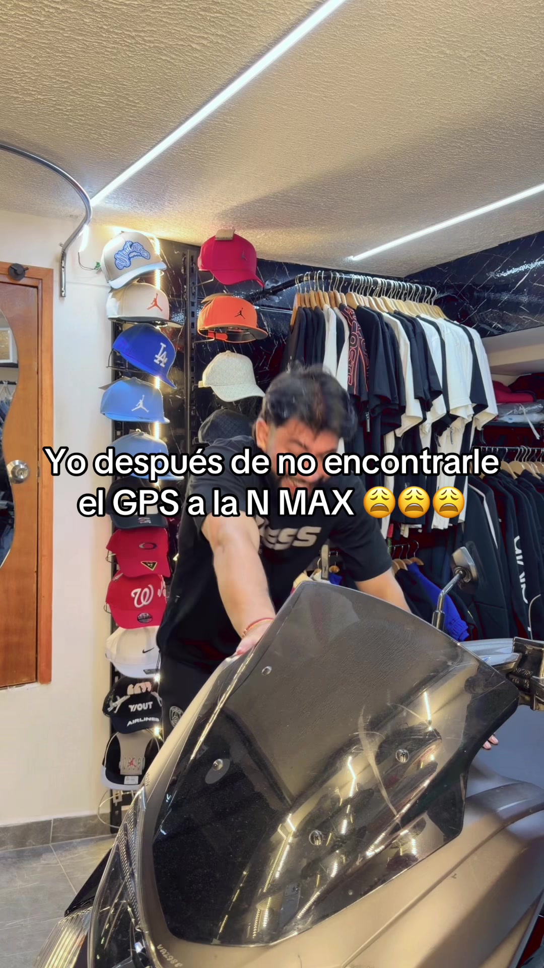 @andres_777