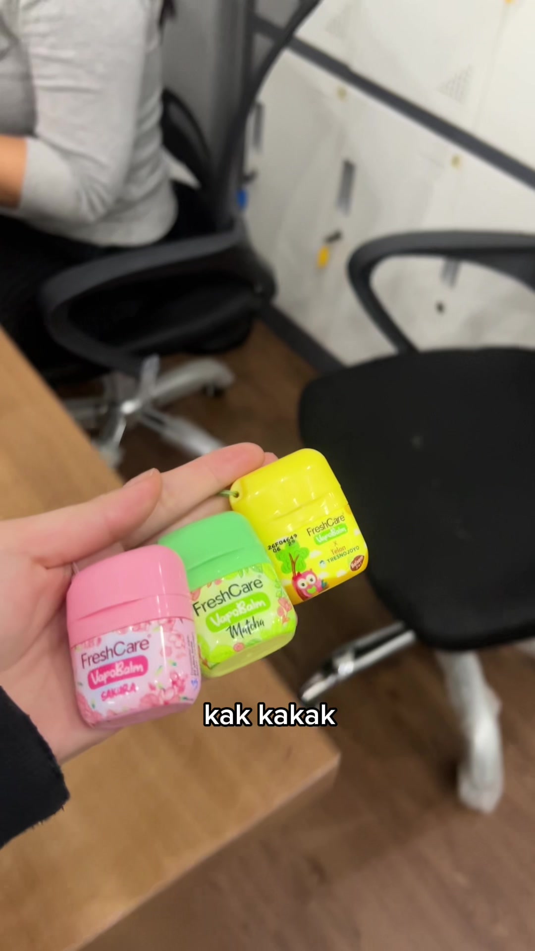 @Toko Chindo | Promo termurah